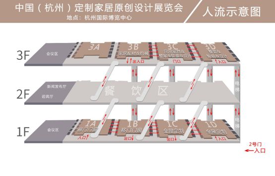 插图3.jpg