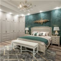 家居新零售风头正劲，桔至生活如何提供解决方案？