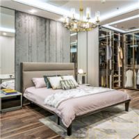 家居新零售风头正劲，桔至生活如何提供解决方案？