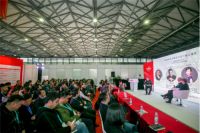 亚洲家居装饰展迎来全面升级，观众登记火热开启
