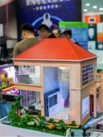 亚洲家居装饰展迎来全面升级，观众登记火热开启