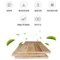 开来定制家居：现代人的栖息需求与居所文化