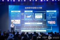 三维家C轮融资发布，“一体两翼”新战略促进家居产业共赢