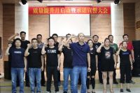 格调：践行质量理念，构建时尚品质家居品牌