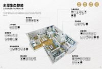 海尔全屋家居引爆11.11开门红