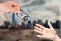 独家 | 2019年家居破产企业超100家,互联网家装出路在哪？