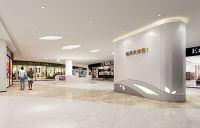 城市样板间：家居价值链的全新呈现