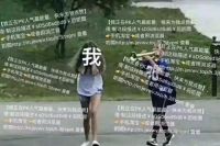 11.11全球家居狂欢节｜双十一又双叒叕来了