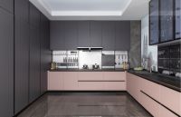 综合管理效应显著 我乐家居三季报利润增速再夺冠