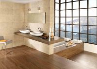 贝格曼全屋门窗定制：让你的家居环境更显独特！