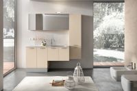 贝格曼全屋门窗定制：让你的家居环境更显独特！