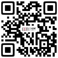 贝格曼全屋门窗定制：让你的家居环境更显独特！