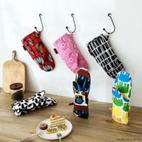2019双十一好物推荐，5款值得入手的Finlayson家居单品