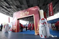 家居帮帮忙：是时候开始你的表演了