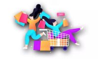 大明宫建材家居含光路店《双十一购物攻略》收好啦!