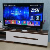 中友智能家居：借5G商用 智能家居C位弯道超车能否突袭？