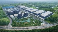 欧派家居姚良松：不顺应消费需求、不搞信息化的企业一定被淘汰！