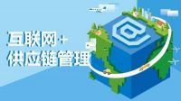 警惕：传统家居实体门店经营5大坑！