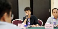唯一家居SaaS服务商，酷家乐参与高校设计教学标准制定的讨论