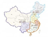 志邦木门丨家装整装公司拒绝为了成本把精装修变成“惊装