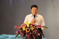 城市产业互联网思想研讨会召开，家居SaaS独角兽企业酷家乐为产业赋能