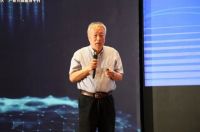城市产业互联网思想研讨会召开，家居SaaS独角兽企业酷家乐为产业赋能