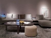 時一&软装设计・整体家居丨眼光卓越的少数派