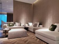 時一&软装设计・整体家居丨眼光卓越的少数派