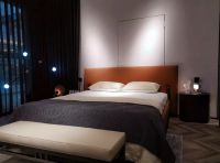 時一&软装设计・整体家居丨眼光卓越的少数派