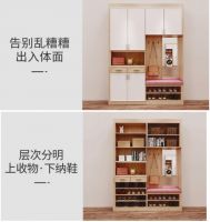 双11最简单的家居薅羊毛指南！不谢！