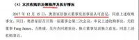 奥普家居IPO阴霾：子公司财务数据未审计 上市前分红9亿