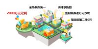 爱依瑞斯家居双十一怎么买最划算，剁手党必备攻略来了！
