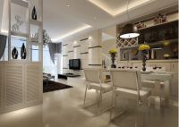 符合人体工程学的定制家居更受欢迎 速美超级家走红市场