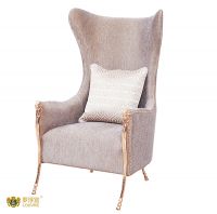 超实用的家居好物，每款都能让居住幸福感爆棚！