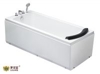 超实用的家居好物，每款都能让居住幸福感爆棚！