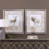 超实用的家居好物，每款都能让居住幸福感爆棚！