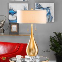 超实用的家居好物，每款都能让居住幸福感爆棚！