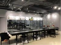 进博会开幕，arredo爱乐多家居助力法国进口馆浪漫启幕！