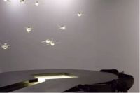 进博会开幕，arredo爱乐多家居助力法国进口馆浪漫启幕！