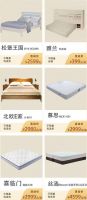 红星美凯龙双十一全球家居狂欢节，千大品牌等你来