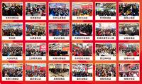 双11剑指200亿，居然之家给家居市场注入强心剂