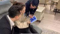 双11剑指200亿，居然之家给家居市场注入强心剂