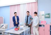 林更新为“九亿少女”挑选双11家居种草清单