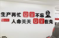 紧握设计 润壹家居饰品致力提高“文化契合性”