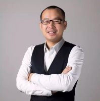 邀请函|大变局-2019中国家居企业经营变革与管理创新高峰论坛