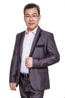11.17中国家居大商论坛天津站  大咖聚首思辨经营新思维
