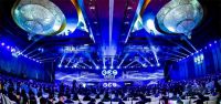 动能之光|第五届中国家居业重塑产业链价值大会暨中国定制两会即将召开