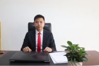 专访 | 安万家创始人:搭建智能家居商家与服务商