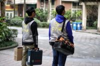 专访 | 安万家创始人:搭建智能家居商家与服务商