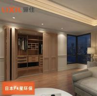 嗨购双十一，骊住木门天猫【骊住家居旗舰店】强势收官！